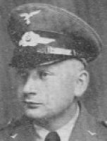 Kronthaler Josef
